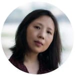 Yanlai Yang